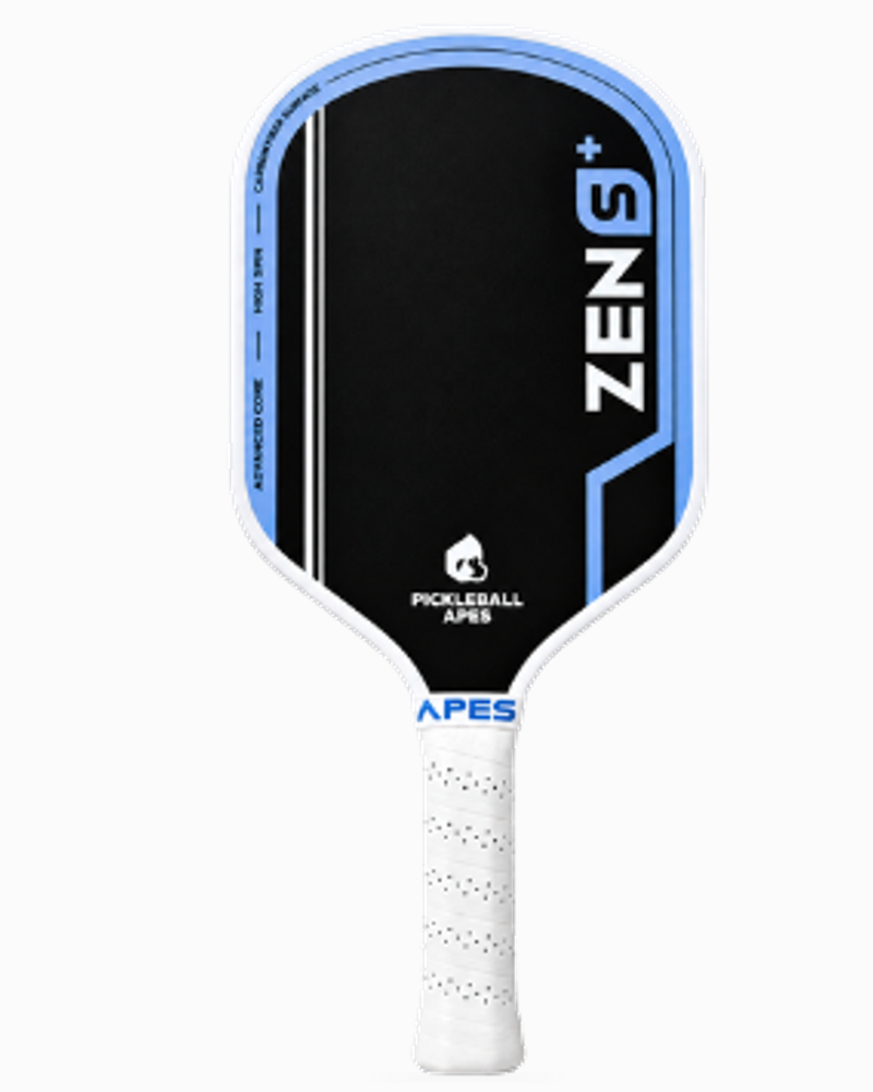Apes Zen S+ Pickleball Paddles