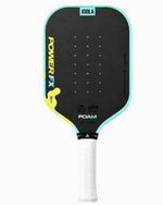 JOOLA Perseus Power FX Pickleball Paddle
