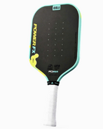 JOOLA Perseus Power FX Pickleball Paddle