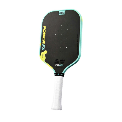 JOOLA Perseus Power FX Pickleball Paddle