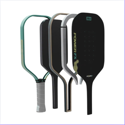 JOOLA Perseus Power FX Pickleball Paddle