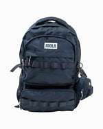 JOOLA Utility Pickleball Backpack
