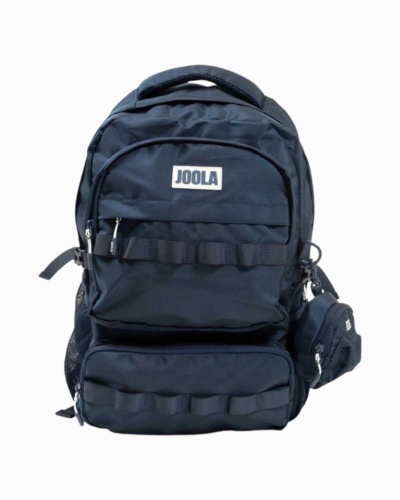 JOOLA Utility Pickleball Backpack