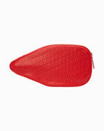 Pickleball Selkirk LABS Red Paddle Collectors Case