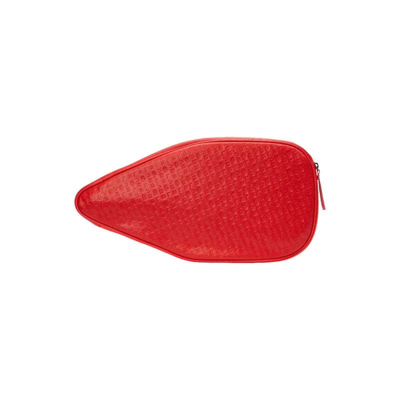 Paddle cases