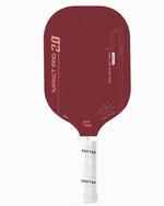 Pickleball Soxter Impact Pro 2.0 racket