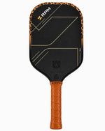 RPM Q2 Jaguar Exclusive Edition Pickleball Paddle