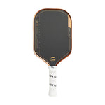 Soxter Impact Pro 3.0 Pickleball Paddle