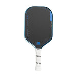 Soxter Impact Pro 3.0 Pickleball Paddle