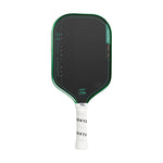 Soxter Impact Pro 3.0 Pickleball Paddle