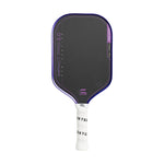 Soxter Impact Pro 3.0 Pickleball Paddle