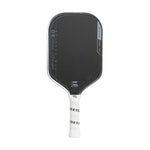 Soxter Impact Pro 3.0 Pickleball Paddle