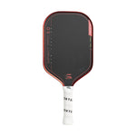 Soxter Impact Pro 3.0 Pickleball Paddle