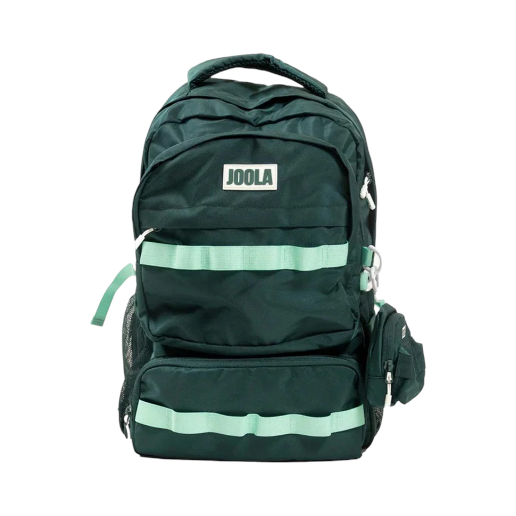 JOOLA Utility Pickleball Backpack