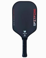 Spartus Spitfire Performance Pickleball Paddle