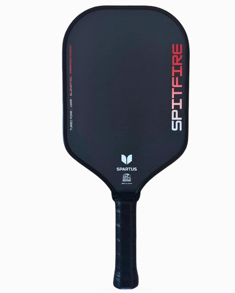 Spartus Spitfire Performance Pickleball Paddle