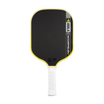 JOOLA Scorpeus Pro V Anna Bright JOOLA Yellow Pickleball Paddle