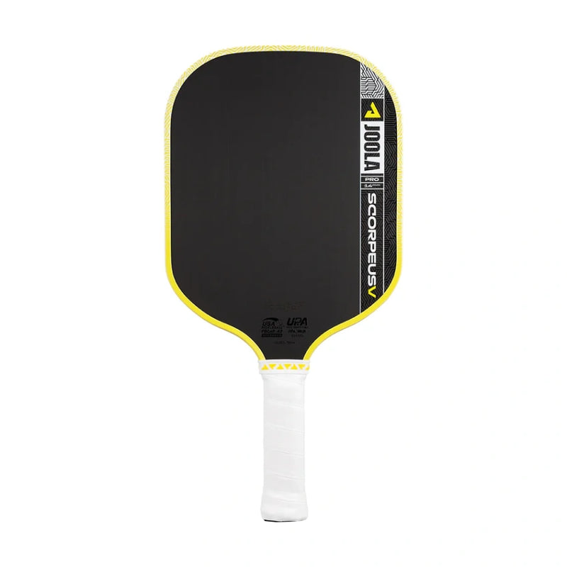 Paddles