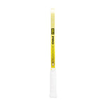 JOOLA Scorpeus Pro V Anna Bright JOOLA Yellow Pickleball Paddle