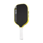 JOOLA Scorpeus Pro V Anna Bright JOOLA Yellow Pickleball Paddle