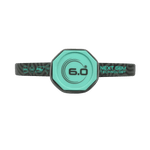 Coral Pro 16mm