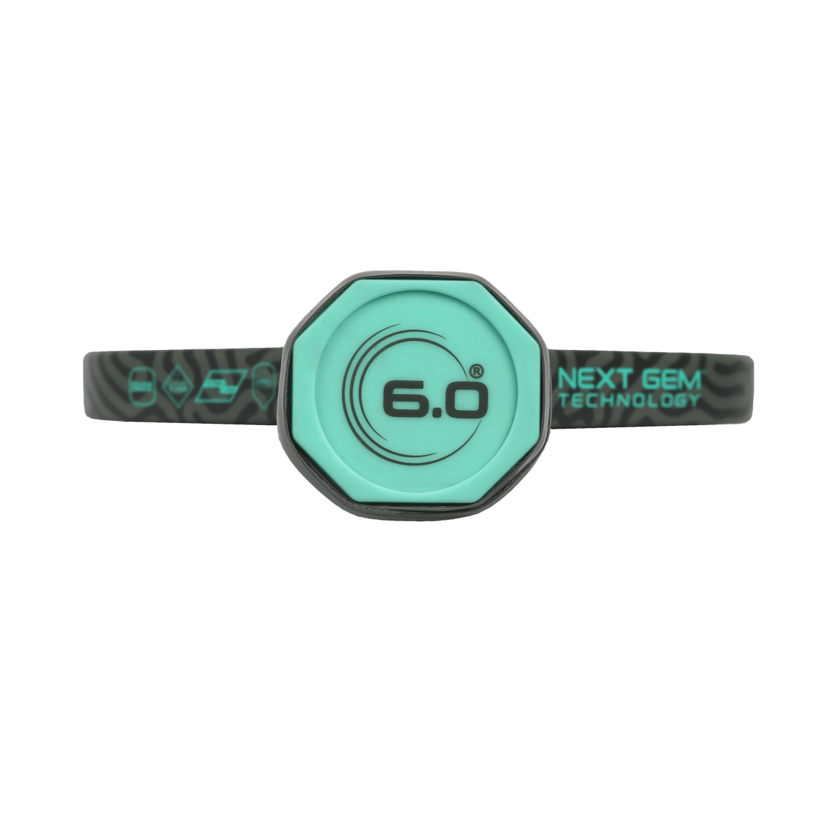 Coral Pro 16mm