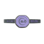 Coral Pro 16mm