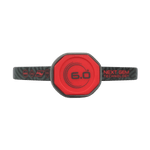 Coral Pro 16mm