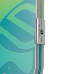 Selkirk OMNI The Calypso Pickleball Paddle| Limited Edition