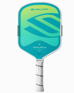 Selkirk OMNI The Calypso Pickleball Paddle| Limited Edition