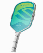 Selkirk OMNI The Calypso Pickleball Paddle| Limited Edition