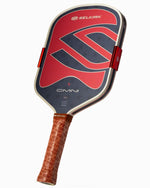 Selkirk OMNI The 1776 Capsule Limited Edition Pickleball Paddle