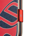 Selkirk OMNI The 1776 Capsule Limited Edition Pickleball Paddle