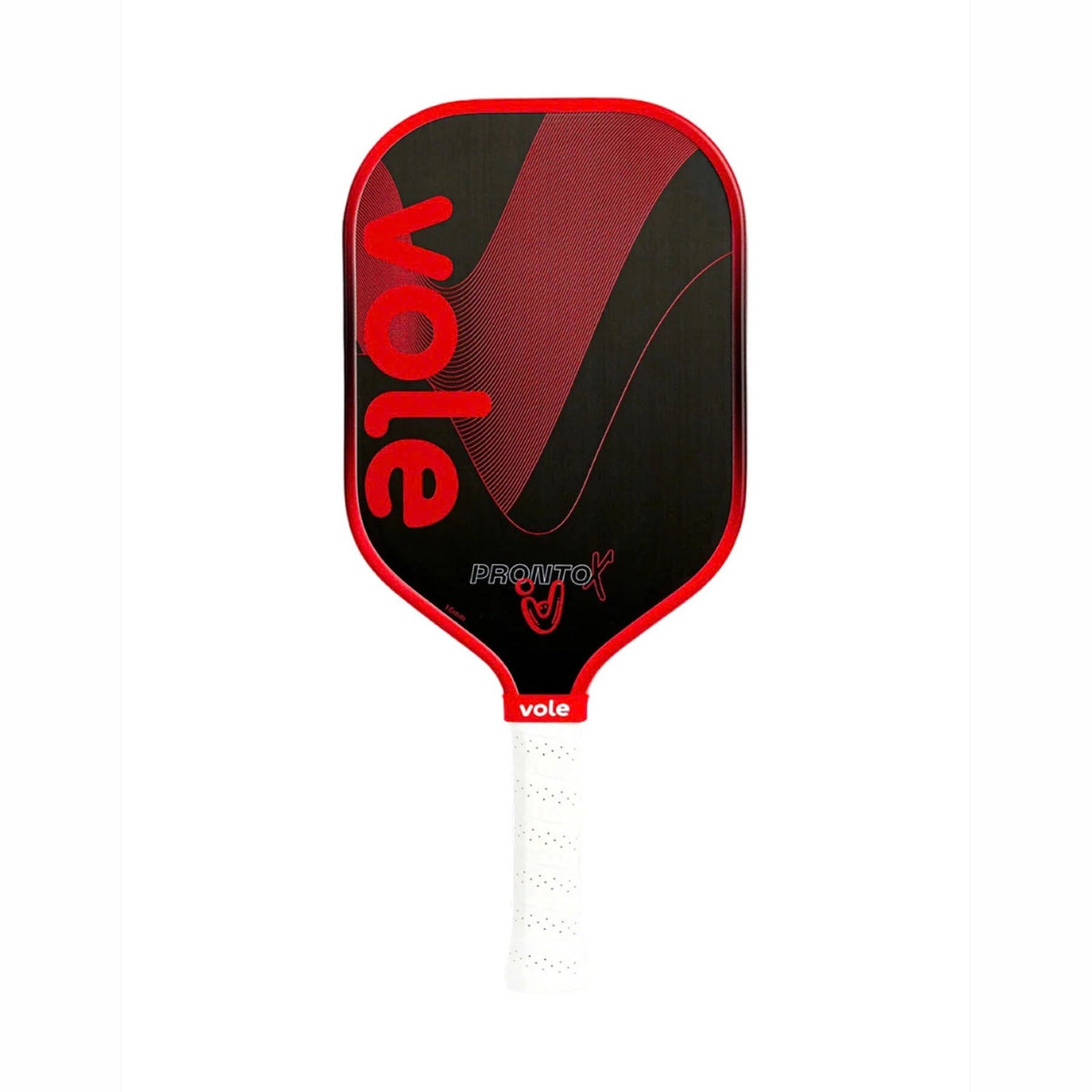 Vole Pronto X - image 1