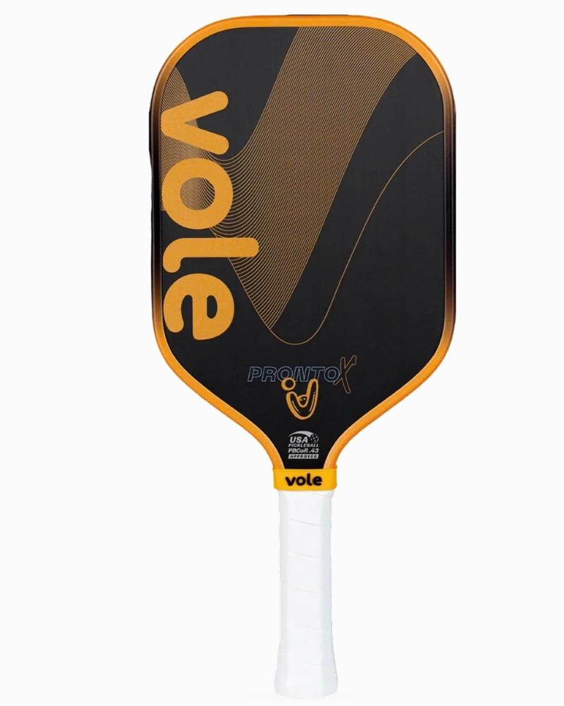 Vole Pronto X - image 2