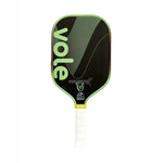 Vole Pronto X - image 3