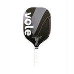 Vole Pronto X - image 4