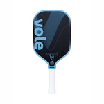 Vole Pronto X - image 5