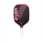 Vole Pronto X - image 6