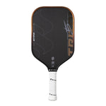 Sypik Triton 5 Pro New Color