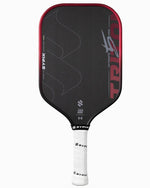 Sypik Triton 5 Pro New Color