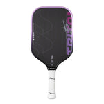 Sypik Triton 5 Pro New Color