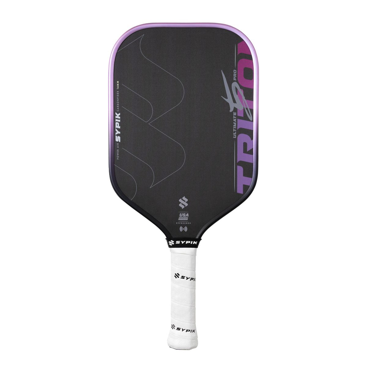 Sypik Triton 5 Pro New Color