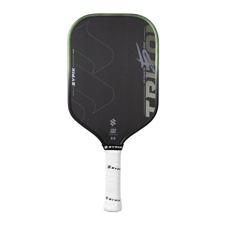 Sypik Triton 5 Pro New Color