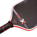 Wika Next-X x Dac Tien - image 2