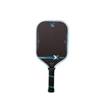 Wika Next-X x Dac Tien - image 3