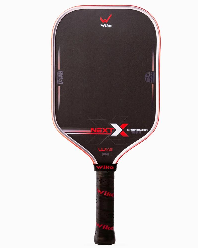 Wika Next-X x Dac Tien - image 5