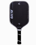 Wika Quang Duong Air 2 (QD Air 2) - image 1