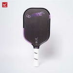 Wika Quang Duong Fire (QD Fire) - image 3