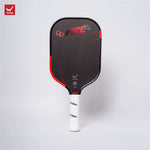 Wika Quang Duong Fire (QD Fire) - image 5